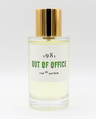 1981 Out Of Office EDP Fragrance