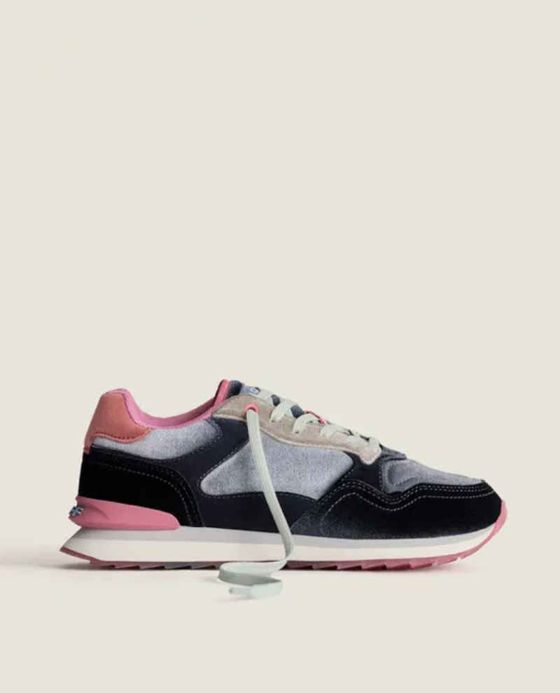 Hoff Sapphire Trainers