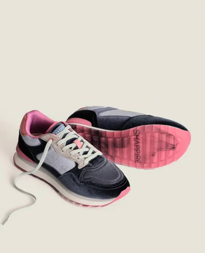 Hoff Sapphire Trainers