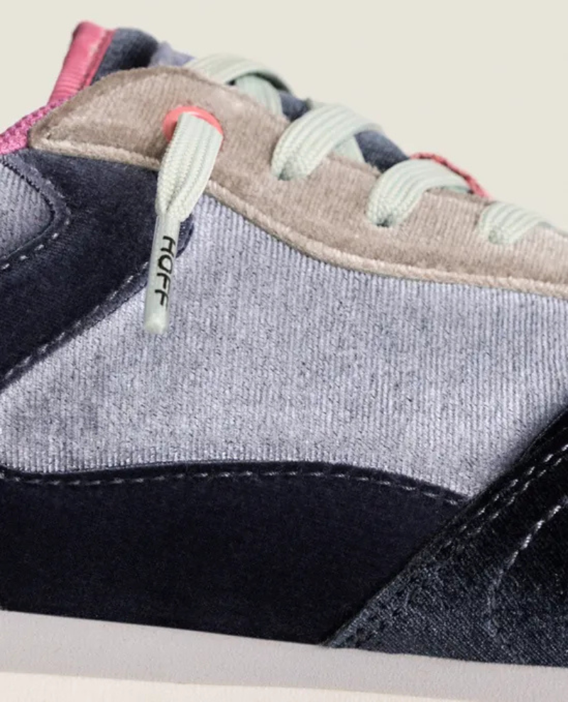 Hoff Sapphire Trainers