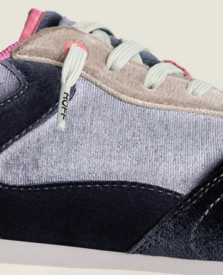 Hoff Sapphire Trainers