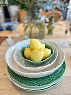Savons Lemon Shaped Soap Bar