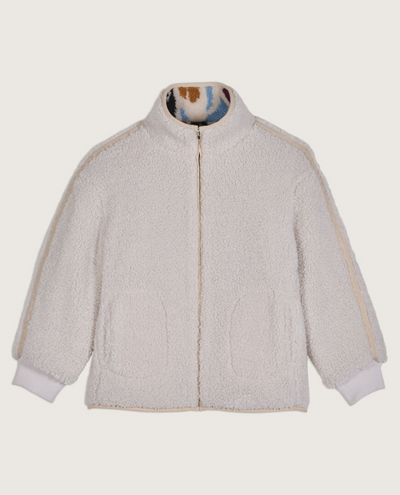 Ba&sh Inoya Bomber Jacket