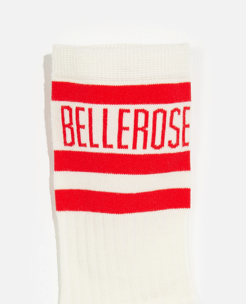 Bellerose Bree Natural Socks