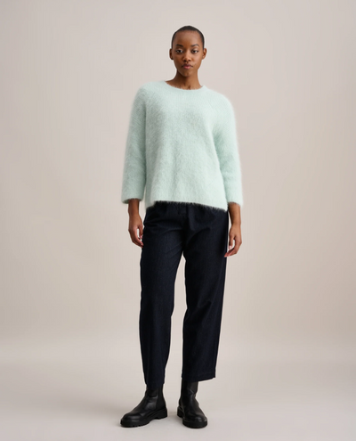 Bellerose Dataul Ice Knit