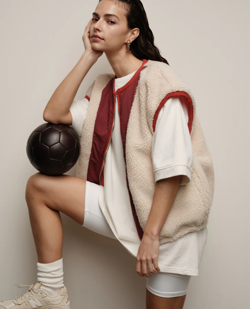 Belrose kleding hotsell