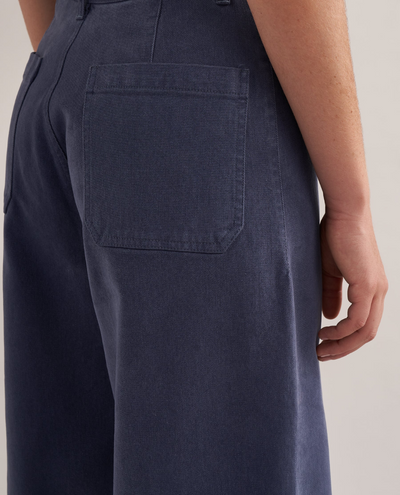 Bellerose Lottie Storm Trousers