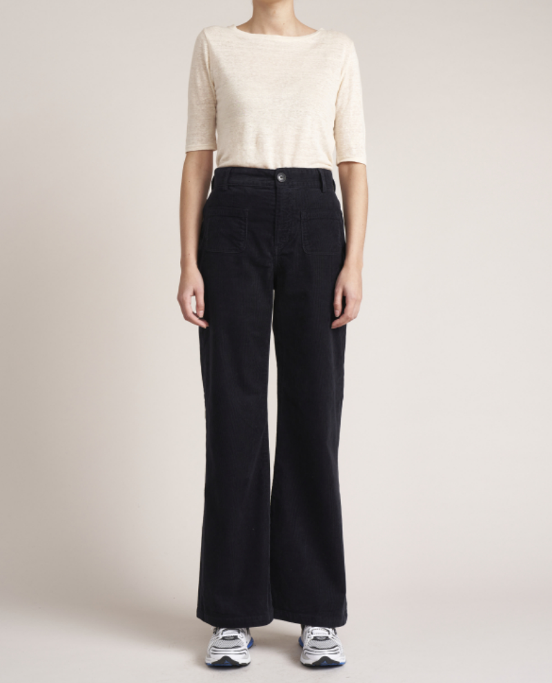 Bellerose Belgian Women s Clothing Next Day UK Delivery Biscuit Clothing Ltd