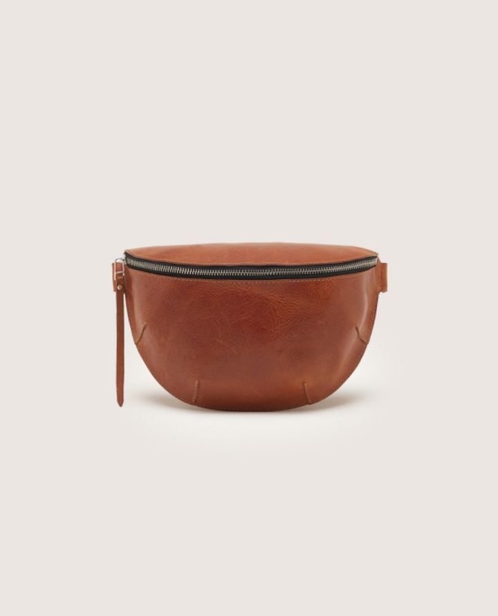 Bellerose purses hotsell
