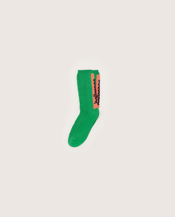 Bellerose Vose Mojito Socks