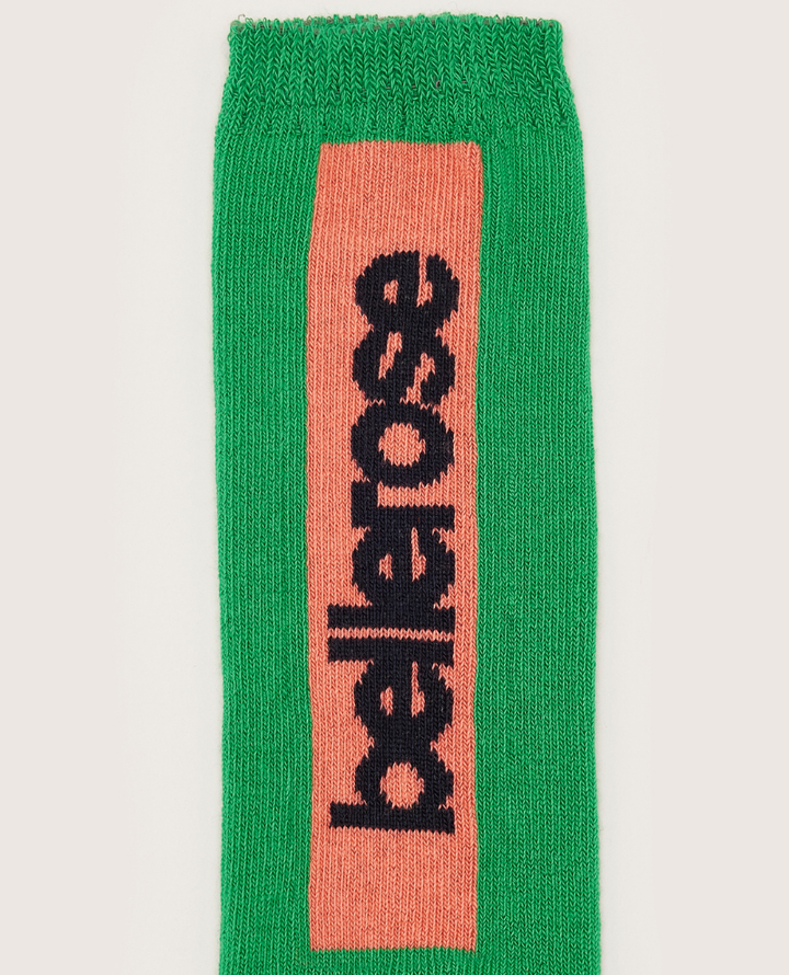 Bellerose Vose Mojito Socks