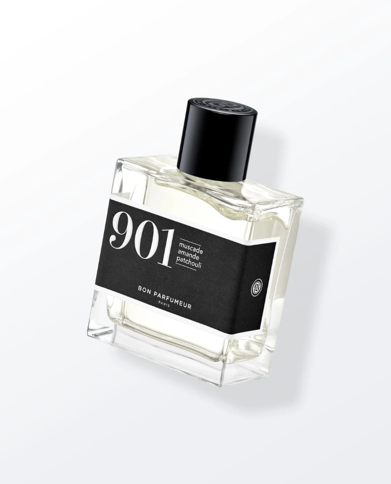 Bon Parfumeur 901 Eau De Parfum