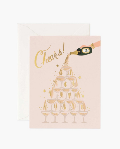 Rifle Paper Co. Wedding Greeting Cards