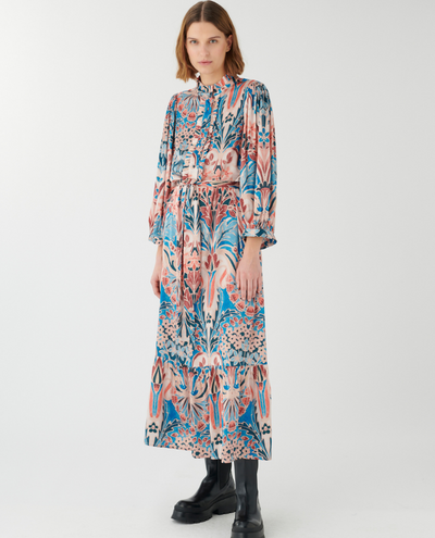 Dea Kudibal My Palazzo Allure Dress