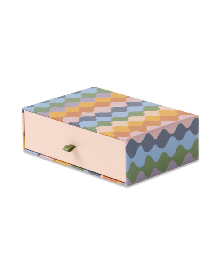 Designworks Collective Dopo Notecards