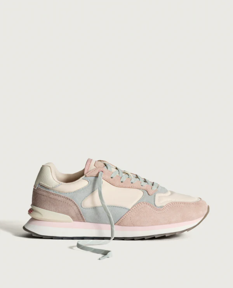 Hoff Saint Louis City Trainer