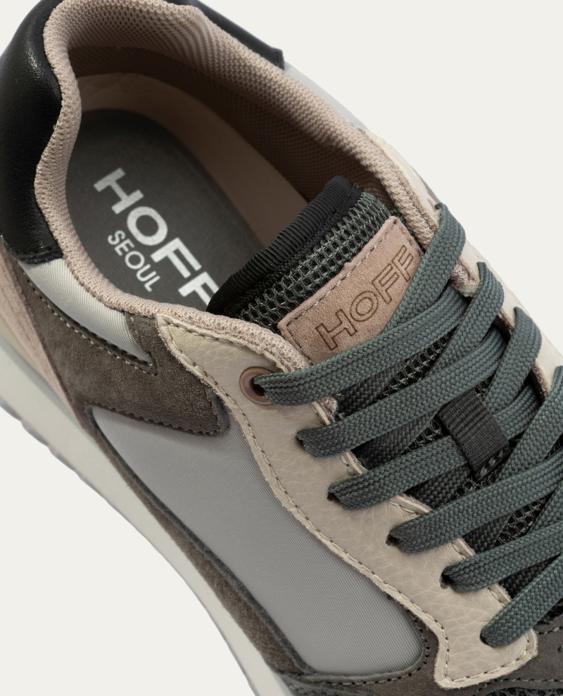 Hoff Seoul Trainers