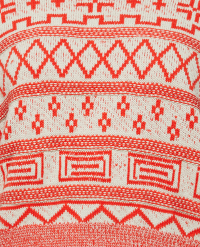 Ichi Anis Birch Knit