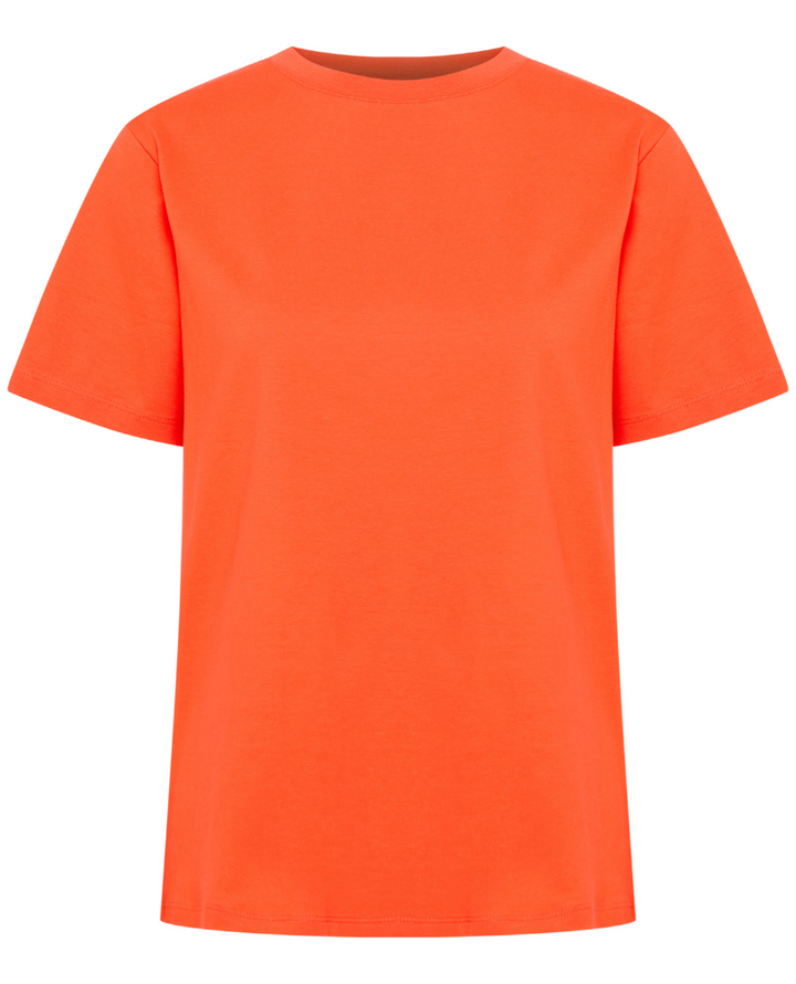 Ichi Palmer Fiesta T-Shirt
