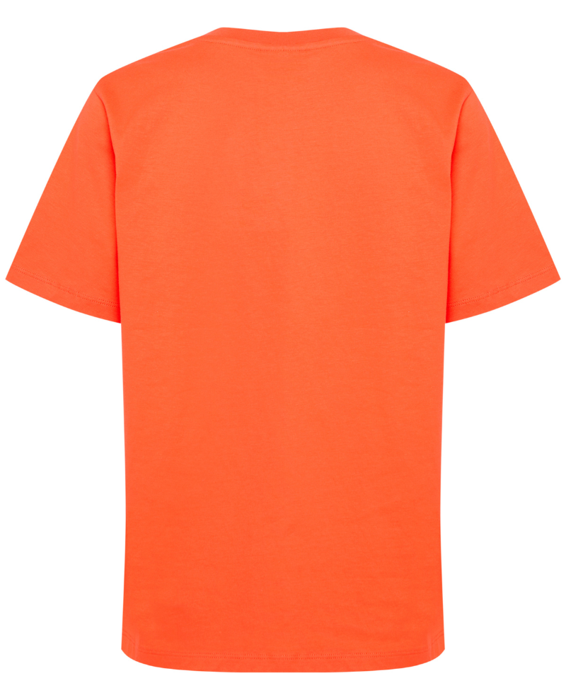 Ichi Palmer Fiesta T-Shirt