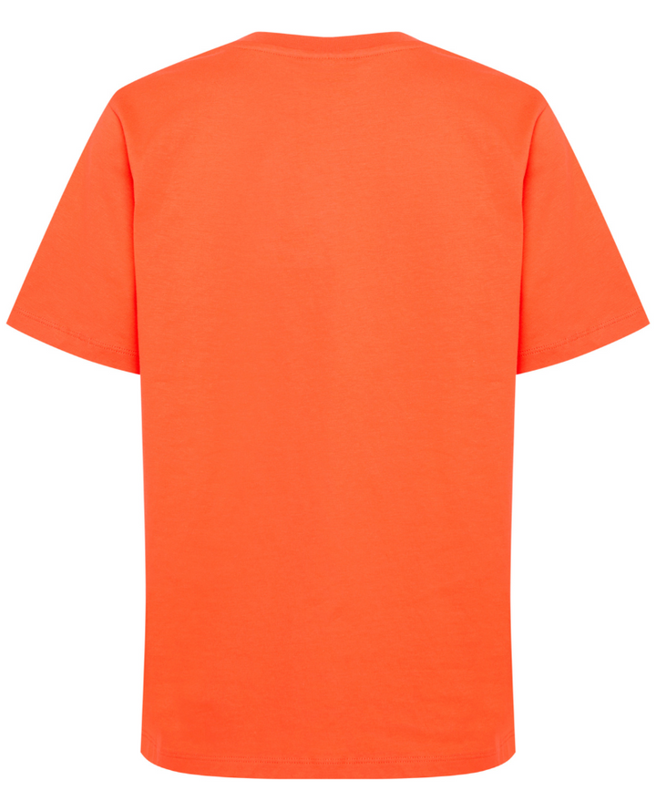 Ichi Palmer Fiesta T-Shirt