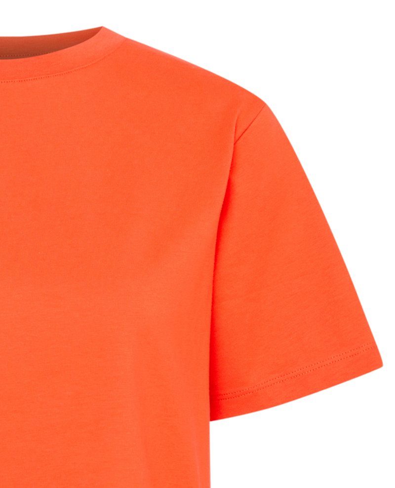 Ichi Palmer Fiesta T-Shirt