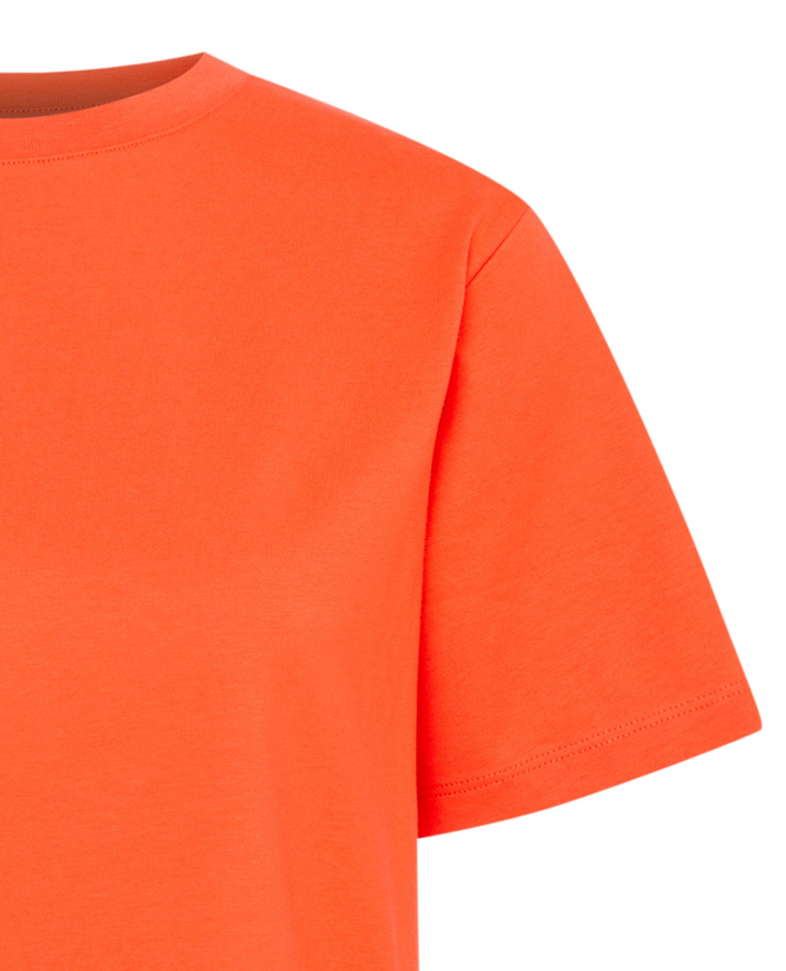 Ichi Palmer Fiesta T-Shirt
