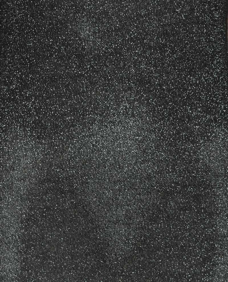 Ichi Toronto Meteorite Rollneck Knit
