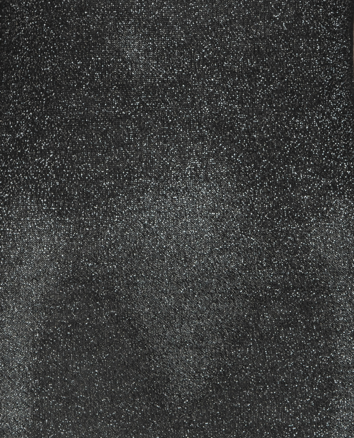 Ichi Toronto Meteorite Rollneck Knit