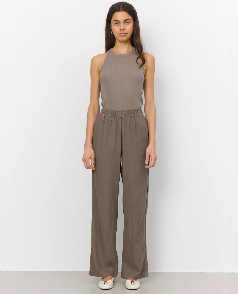 Levete Room Naja Falcon Trousers