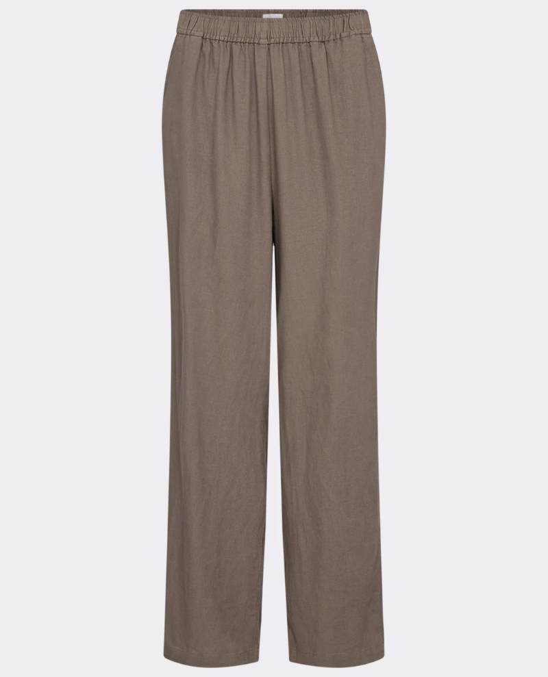 Levete Room Naja Falcon Trousers