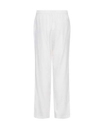 Levete Room Naja White Trousers