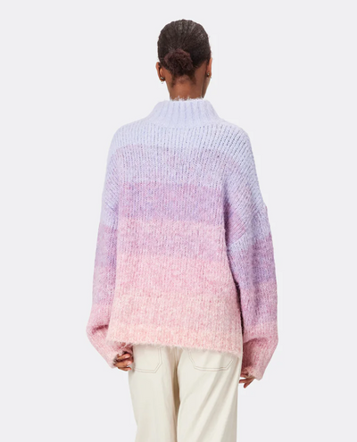 Lollys Laundry Millie Multi Knit