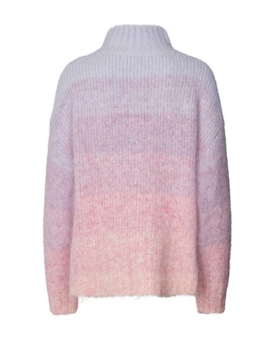 Lollys Laundry Millie Multi Knit