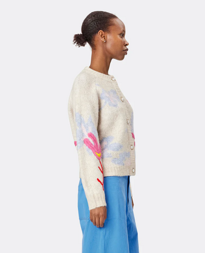Lollys Laundry Nova Cardigan