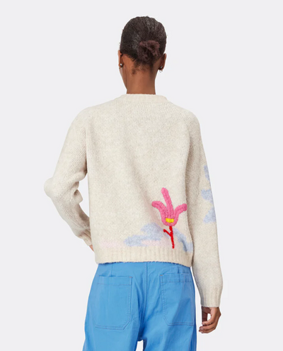 Lollys Laundry Nova Cardigan