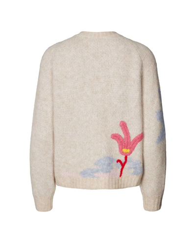 Lollys Laundry Nova Cardigan
