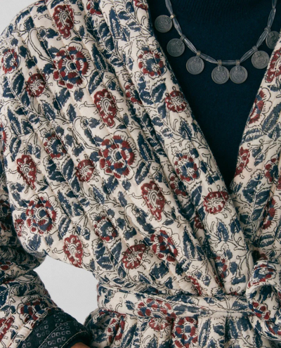 Maison Hotel Lucia Vest