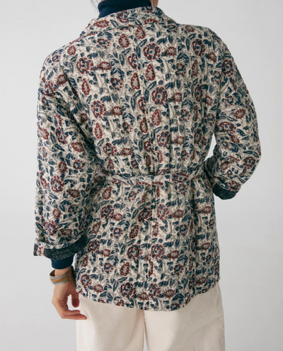 Maison Hotel Lucia Vest