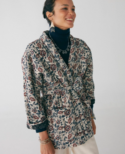 Maison Hotel Lucia Vest