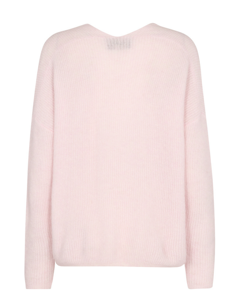 Mos Mosh Thora Ballet Knit