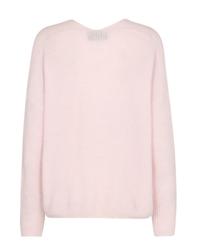 Mos Mosh Thora Ballet Knit