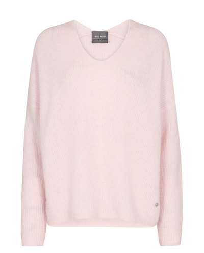 Mos Mosh Thora Ballet Knit