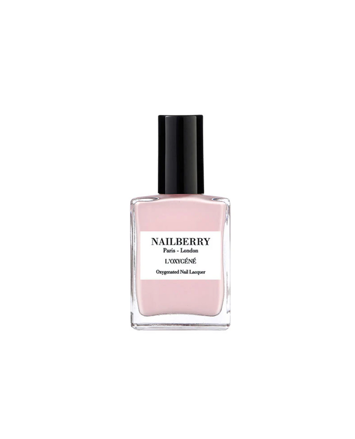Nailberry Rose Blossom