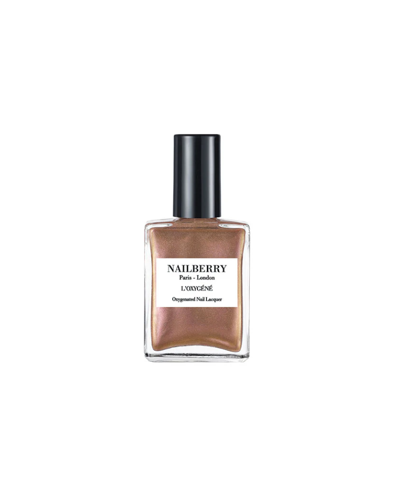 Nailberry Stargazer