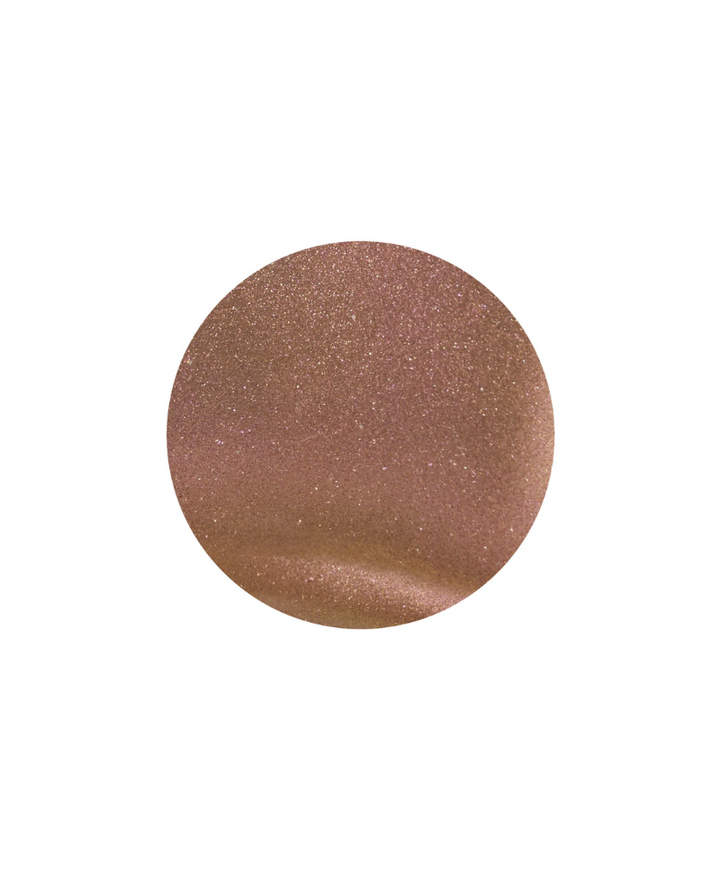 Nailberry Stargazer