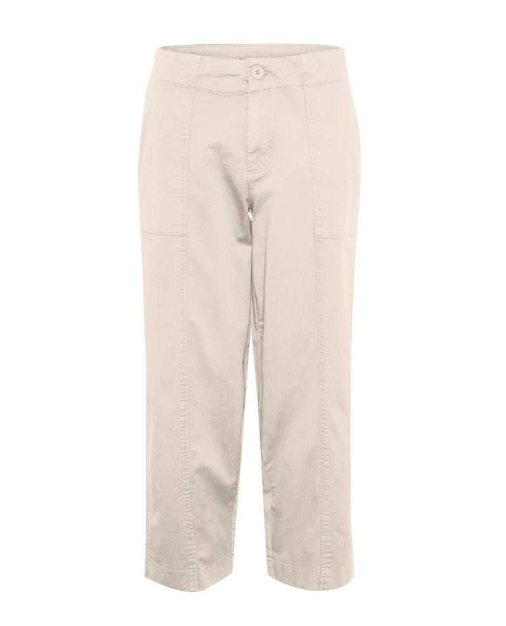 Part Two Netta French Oak Trousers