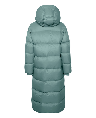 Part Two Caitlin Trellis Padded Jacket