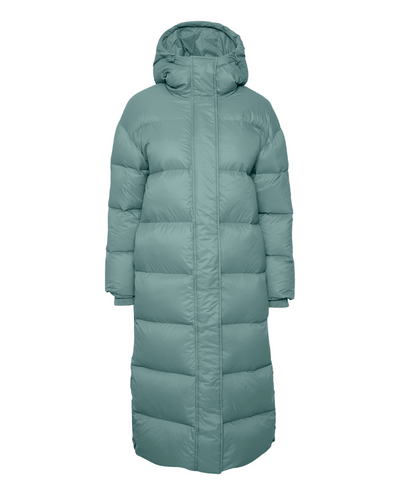 Part Two Caitlin Trellis Padded Jacket