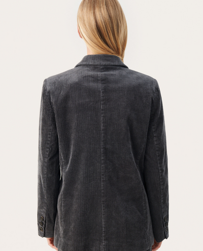 Part Two Chrisanne Magnet Blazer